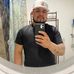 Alberto Armijo - Facebook