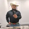 albertoarmijo5 - @albertoarmijo5 - TikTok