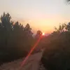Ëxœalbert - @adalbertoarmijo1 - TikTok