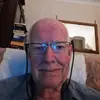 Albert - @albert0104 - TikTok