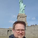 ALBERT Armitage - @albertarmitage - Instagram