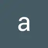 albert armitage - @albertarmitage1 - TikTok