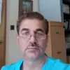 albie armitage - @albie.armitagee - TikTok