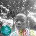 Albert Armour - Facebook