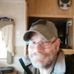 Albert Armour - Facebook