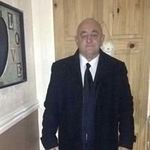Albert Armour - @albertarmour - Instagram