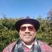 Albert Armour - Facebook