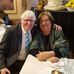 Albert Armour - Facebook