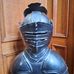 Albert Armour - Facebook