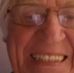Albert Armour - Facebook