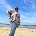 Alberta Armour - @albertaarmour - Instagram