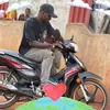 Armour Albert Avounhouenon - @armour.albert.avo - TikTok