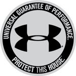 UA-AB - @underarmouralberta - Instagram