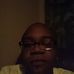 Albert Armstead - Facebook