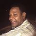 Albert Armstead - Facebook