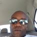 Albert Armstead - Facebook