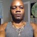 Albert Armstead - Facebook