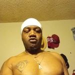 Albert Armstead - @unclebert64 - Instagram