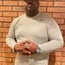 Albert Armstead - Facebook