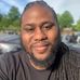 Albert DoubleA Armstead - Facebook