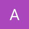 Alberta Armstead - @albertaarmstead1 - TikTok