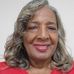 Alberta Armstead-Brown - Facebook