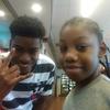 alberto armstead - @armstead1234 - TikTok