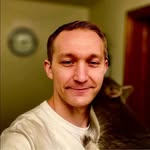 @alber.tarmstrong - Instagram