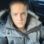 Albert - @albertarmstrong.12 - Instagram