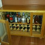 Albert Armstrong - @armstrong_furniture - Instagram