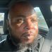 Albert Armstrong - Facebook