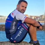 Albert Armstrong - @x5enhccoqs - Instagram
