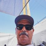 Albert Armstrong - @albertarmstrong543 - Instagram