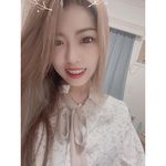 Albert Armstrong - @albert.armstrong.501151 - Instagram