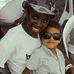 Albert Armstrong - Facebook