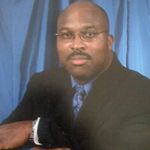 Albert Armstrong - @albert.armstrong.169 - Instagram