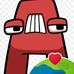 Albert Armstrong - Facebook