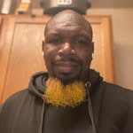 Albert Armstrong - @albert.armstrong.31586 - Instagram