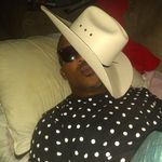 Albert Armstrong - @albertst.joseph - Instagram