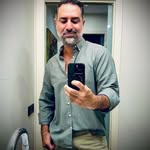 Albert Armstrong - @albertarmstrong732 - Instagram