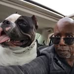 Albert Armstrong - @albertarmstrong44 - Instagram