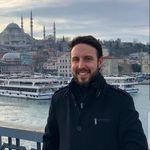 Albert Armstrong - @albert_armstrong662 - Instagram