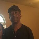 Albert Armstrong - @albert.armstrong.716 - Instagram