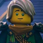 Albert Armstrong - @yinuplays - Instagram
