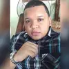 Albert Armstrong - @albertarmstrong0 - TikTok