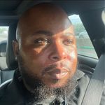 Albert Armstrong - @armstrar34 - Instagram