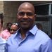 Albert Armstrong - Facebook
