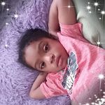 Albert Armstrong - @albert.armstrong.1970 - Instagram