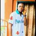 Albert Armstrong - Facebook