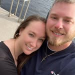Albert Armstrong - @aarmstrongbjj - Instagram